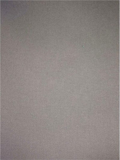 SD ZUPG C 32*32+40D  110*76  斜布 正面照